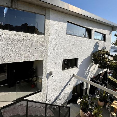 After Hotel Bastiagueiro المظهر الخارجي الصورة
